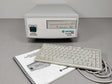 CONMED VP1500