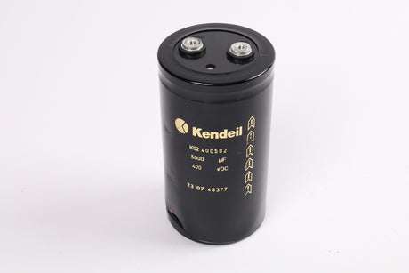 KENDRION K02400502