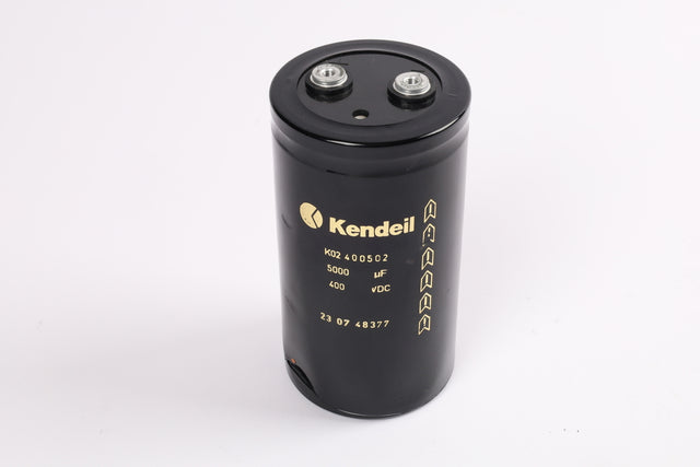 KENDRION K02400502