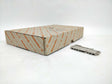 WEIDMULLER 8731720000-ZTR2.5/3AN