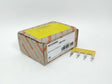 WEIDMULLER 1633220000