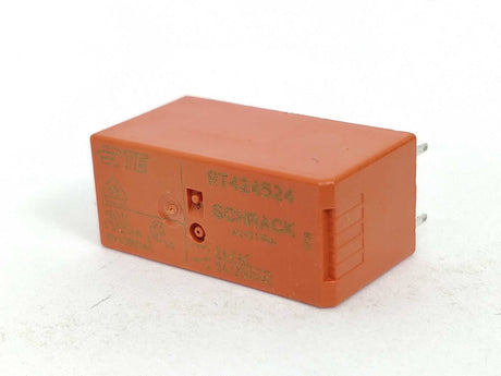SCHRACK RT424524