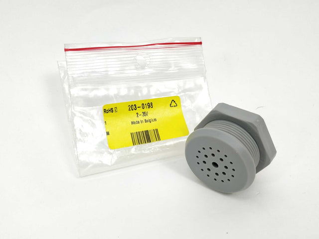 SONITRON SC235A