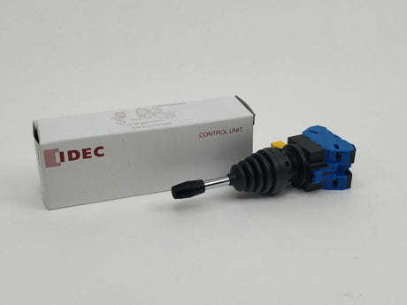 Idec HW1M-2020-F20