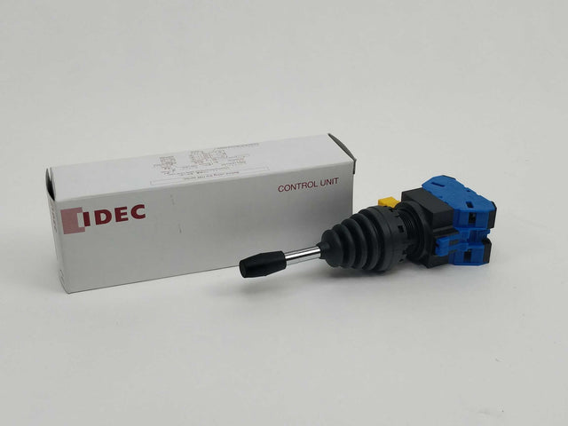 Idec HW1M-2020-F20