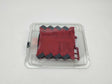 PR ELECTRONICS 3185A1