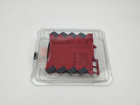PR ELECTRONICS 3185A1