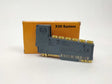 Br-Automation X20AI2622