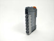 Br-Automation X20DI6371