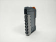 Br-Automation X20DI4760