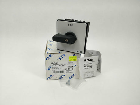 Eaton 067201