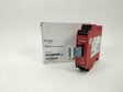 AB 440R-W23224