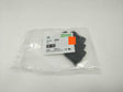 MURRELEKTRONIK 52503