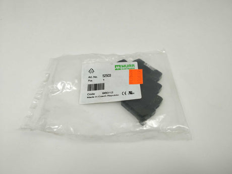MURRELEKTRONIK 52503