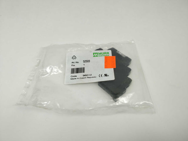 MURRELEKTRONIK 52503