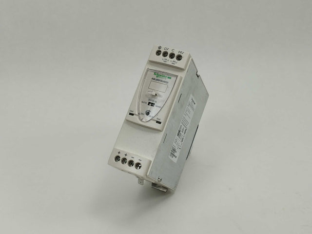 SCHNEIDER ELECTRIC ABL8RPS24030