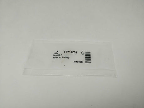 TE CONNECTIVITY 163082-2