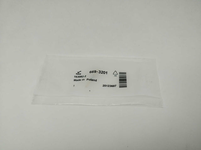TE CONNECTIVITY 163082-2