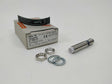 IFM IF5675