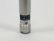 Ifm Electronic IF5675
