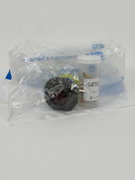 PEI-GENESIS AMPHENOLMILDTL38999JN1003A1606SN1