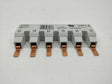 SIEMENS 5ST3664-0HG