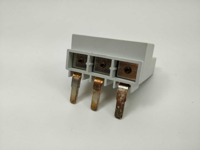 SIEMENS 3RV1935-5A