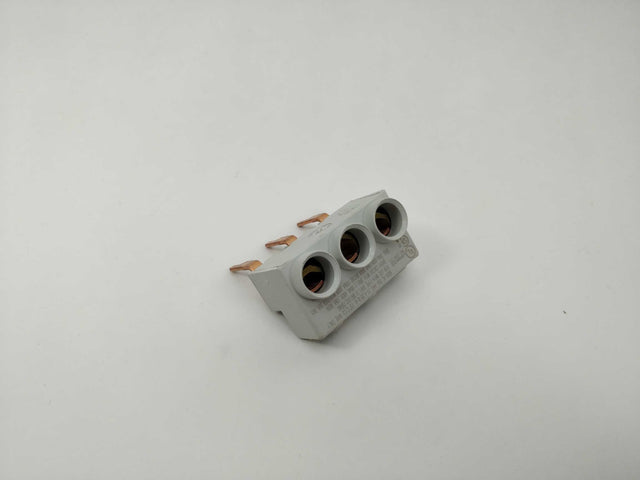 SIEMENS 3RV1915-5A
