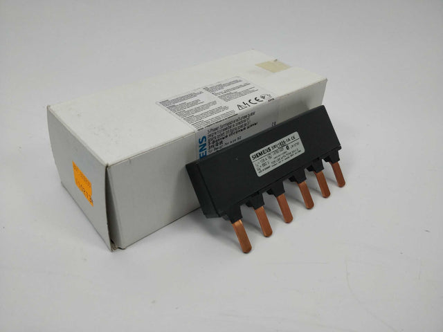 SIEMENS 3RV1935-1A