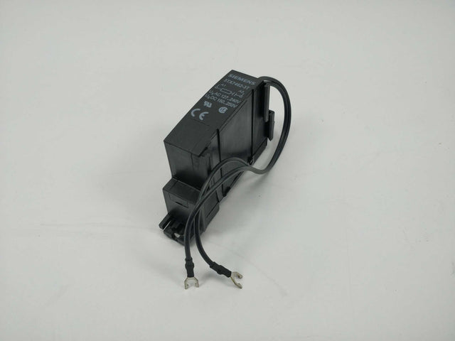 SIEMENS 3TX7462-3T