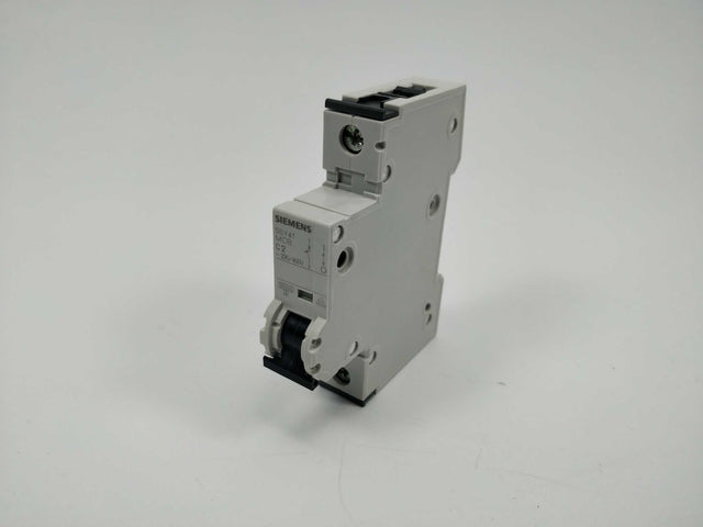 SIEMENS 5SY4102-7