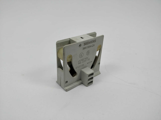 SIEMENS 3RA1954-2A