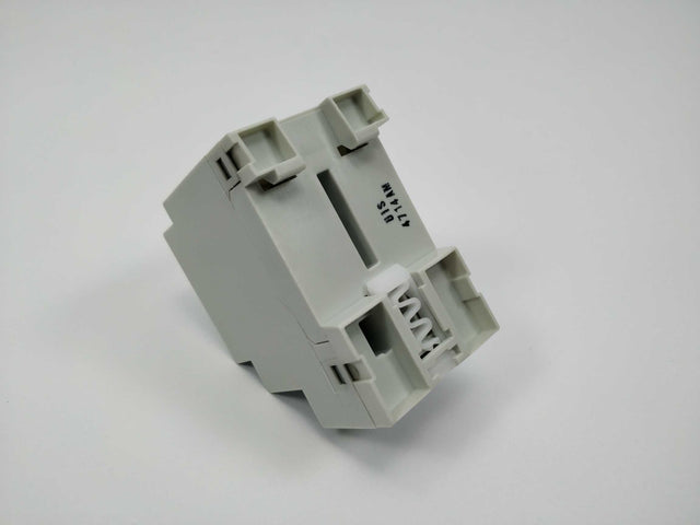 SIEMENS 5TE6804