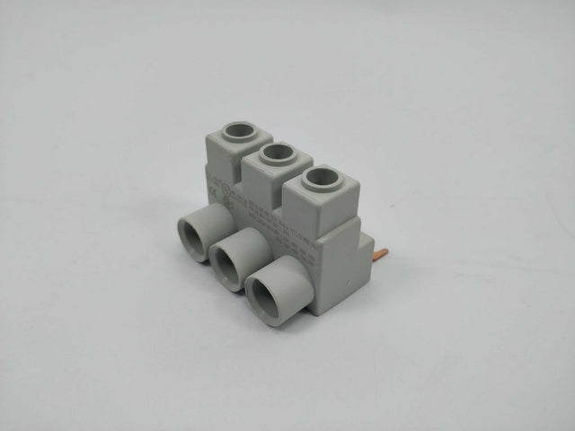SIEMENS 3RV1925-5EB