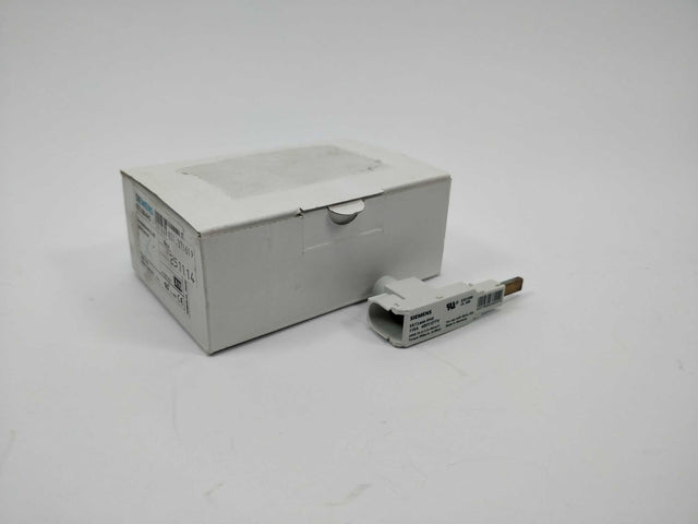SIEMENS 5ST3666-0HG