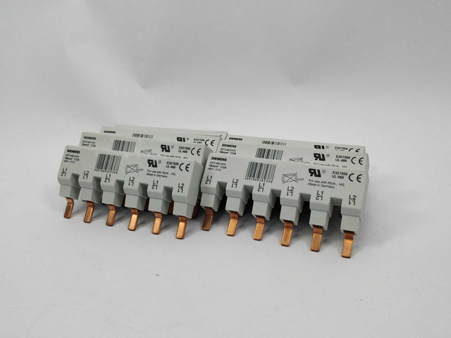 SIEMENS 5ST3664-0HG