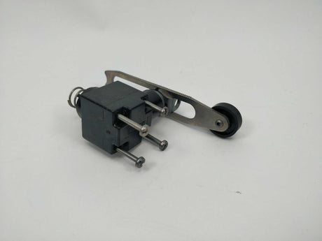 Schneider / Telemecanique ZCK-D05