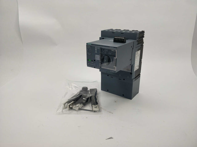 SIEMENS 3VA2225-5HN42-0AA0