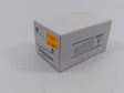 AB 5069-RTB64-SCREW