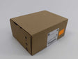 AB 5069-ECR