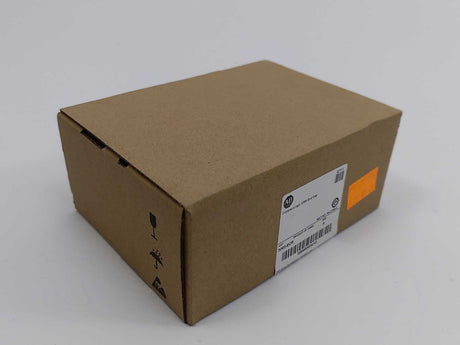 AB 5069-ECR