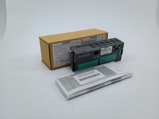 SIEMENS 6SL3243-0BB30-1FA0