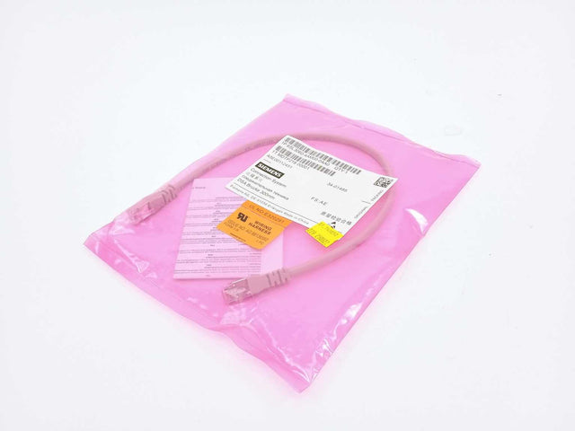 SIEMENS 6SL3060-4AM00-0AA0