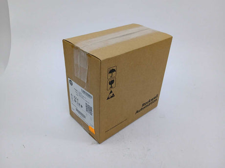 AB 25B-B2P5N104