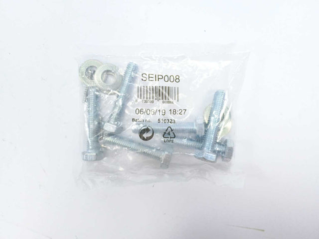 SCHNEIDER ELECTRIC 31307
