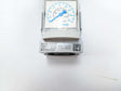 Festo 529425