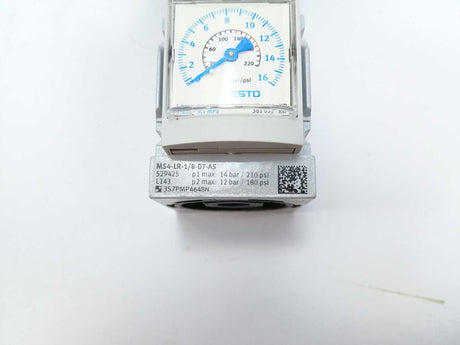 Festo 529425