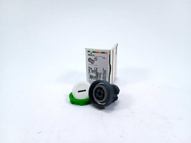 SCHNEIDER ELECTRIC ZB5AA131