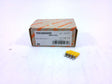 WEIDMULLER 1053860000