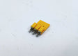 WEIDMULLER 1053760000-WQV2.5/3